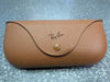 Rayban Meta Smart Glasses Generation 2