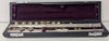 Trevor James 10XE-P Flute
