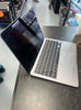 APPLE MACBOOK AIR M1 8GB & 256GB SSD