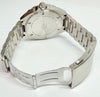 TAG Heuer Formula 1 WAZ1010 Watch