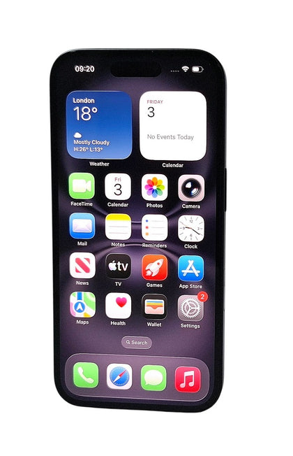 Apple iPhone 16 128GB