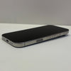 Apple iPhone 16 Pro Unlocked Model A3293 128GB in White Titanium