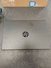 HP Laptop 14