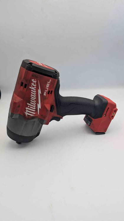 Milwaukee M18FHIW2F12-0X 18V FUEL 1/2