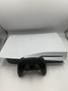 PS5 Disc 825gb