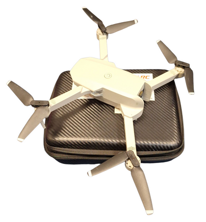 GOOLRC drone - One battery - Accessories
