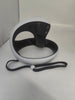 Playstation VR2 Headset