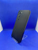 * Samsung S23 128GB