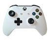 Microsoft Xbox One 500GB White