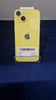 Iphone 14 128gb Yellow - Unlocked