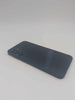 Samsung Galaxy A15 (4GB+128GB) Blue Black, Unlocked, Unboxed