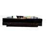 Nad International 5120 Stereo Turntable