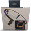 Target Omni Auto Scoring System **Boxed**
