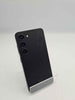 **DEAL** Samsung Galaxy S23 Smartphone 256GB Phantom Black – Dual SIM Open Unlocked, 5G (Unboxed)