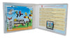 Nintendo New Super Mario Bros DS Game