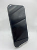 Apple iPhone 15 Pro - 128 GB - Black Titanium - BH 100%