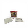 Nintendo 3ds  Pokémon Omega Ruby