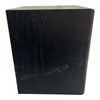 Tuned Reference TR5 Speaker