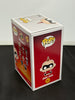 funko pop incredibles jack jack 367
