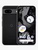 Google Pixel 8a - 128 GB - Obsidian Any Network *Sale*