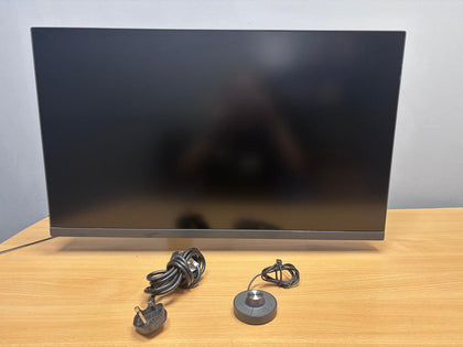 BenQ PD3205U 32 inch IPS 4K Monitor - BOXED