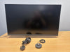 BenQ PD3205U 32 inch IPS 4K Monitor - BOXED