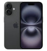 Apple iPhone 16 Plus 128GB Black ( 100% Battery Health , 67 Cycle Count ) ** Any Network **