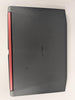 Acer Nitro 5 15 AN515-53 Laptop