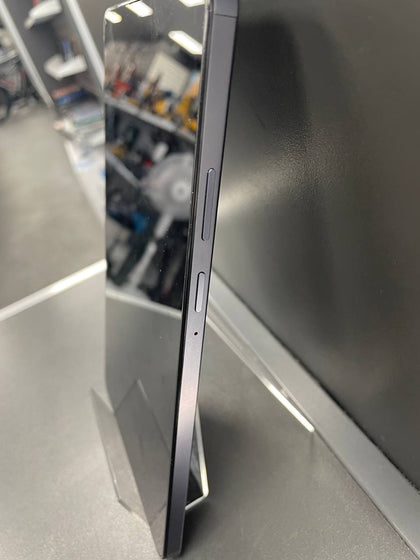 Samsung Galaxy Tab A11 SM-X135 8.7