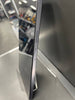 Samsung Galaxy Tab A11 SM-X135 8.7" 64GB Grey
