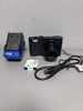 Panasonic Lumix DMC-TZ70 Digital Camera
