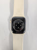 Apple Watch Series 7 GPS 41mm