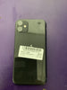 Apple iPhone 11 64gb