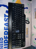 Lenovo SK-8825 Wired USB Keyboard