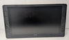 Graphics Tablet Huion Kamvas Pro 13