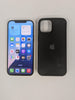 Apple iPhone 12 Pro Max Dual Sim | Gold Any Network 128GB