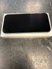 Apple iPhone 17 Pro Max - Unlocked / 256GB - Battery Health 100% - Immaculate