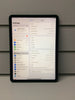 Apple iPad Air (4th Generation) - 64GB Storage
