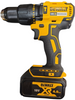 DeWalt Drill DCD778