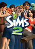 The Sims 2 (PS2)