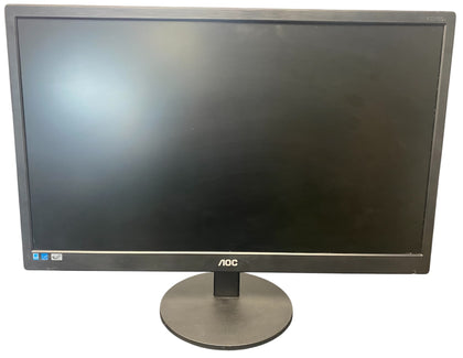 AOC 21.5