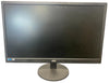 AOC 21.5" LED Backlit Widescreen Monitor ***Collection Only***