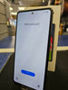 Samsung Galaxy A52s 5G Dual Sim (6GB+128GB) Awesome Black, Unlocked