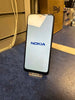 Nokia G50 - 256GB - Unlocked