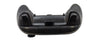 PowerA Microsoft Xbox One Wired Black Controller
