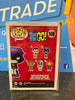 POP! TEEN TITANS GO! RAVEN 108 LEIGH STORE