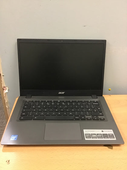 Acer Chromebook