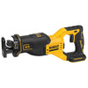 DeWalt DCS382N 18V XR Brushless Reciprocating Saw - Bare Unit