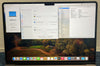 Apple MacBook Air 15 Inch M3 2024 Space Grey (Mac15,13)