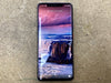 Huawei Mate 20 Pro